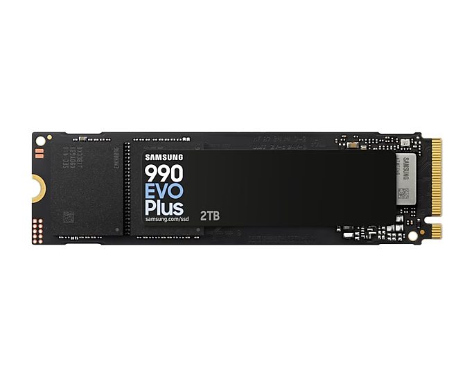tvard-disk-samsung-ssd-990-evo-plus-2tb-pcie-4-0-n-samsung-mz-v9s2t0bw