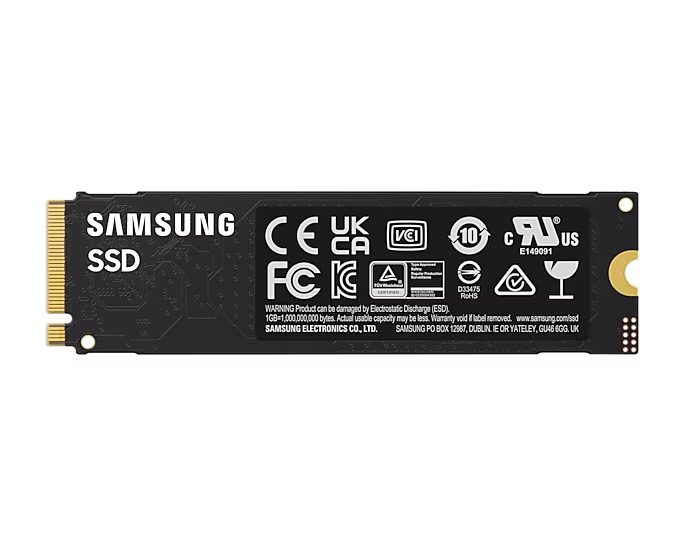 tvard-disk-samsung-ssd-990-evo-plus-2tb-pcie-4-0-n-samsung-mz-v9s2t0bw