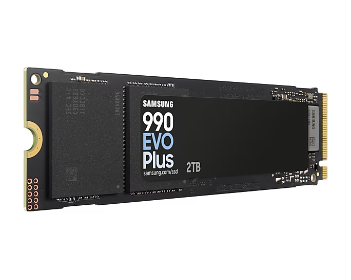 tvard-disk-samsung-ssd-990-evo-plus-2tb-pcie-4-0-n-samsung-mz-v9s2t0bw