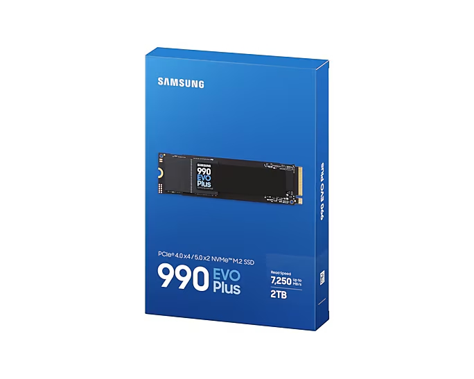 tvard-disk-samsung-ssd-990-evo-plus-2tb-pcie-4-0-n-samsung-mz-v9s2t0bw