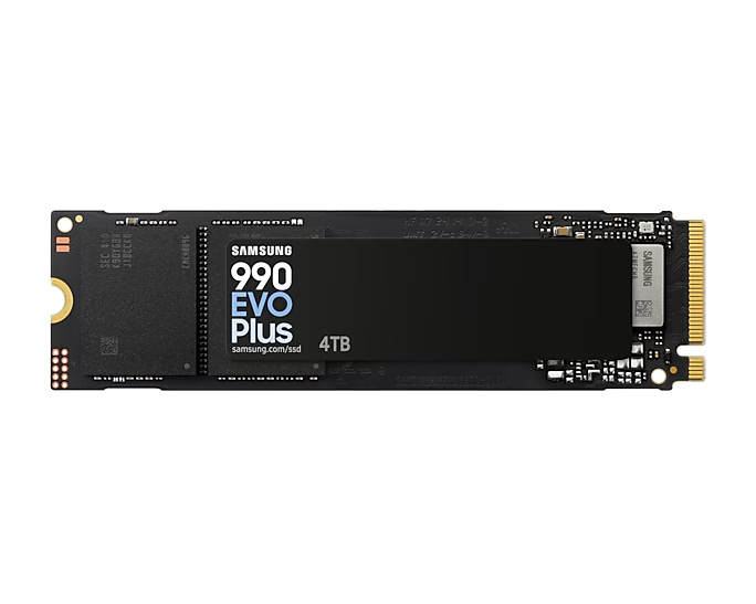 tvard-disk-samsung-ssd-990-evo-plus-4tb-pcie-4-0-n-samsung-mz-v9s4t0bw
