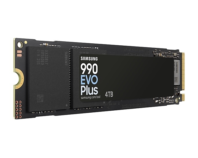 tvard-disk-samsung-ssd-990-evo-plus-4tb-pcie-4-0-n-samsung-mz-v9s4t0bw
