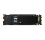 tvard-disk-samsung-ssd-990-evo-plus-4tb-pcie-4-0-n-samsung-mz-v9s4t0bw