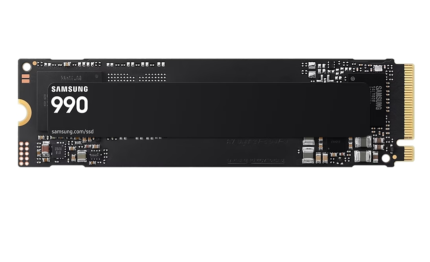 tvard-disk-samsung-ssd-990-1tb-pcie-4-0-nvme-m-2-v-samsung-mz-v9v1t0bw