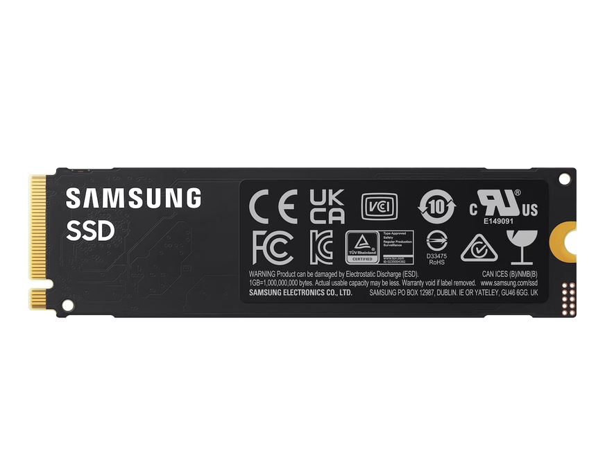 tvard-disk-samsung-ssd-990-1tb-pcie-4-0-nvme-m-2-v-samsung-mz-v9v1t0bw
