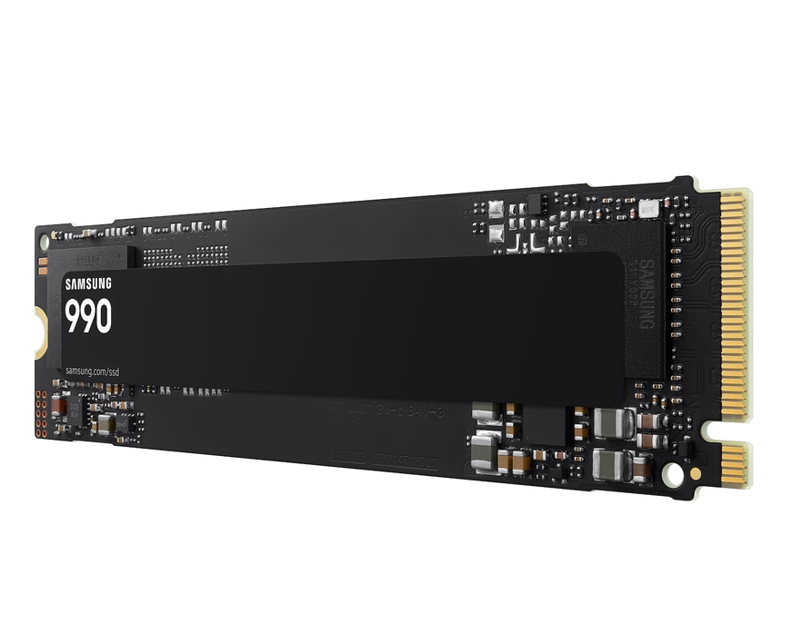 tvard-disk-samsung-ssd-990-1tb-pcie-4-0-nvme-m-2-v-samsung-mz-v9v1t0bw