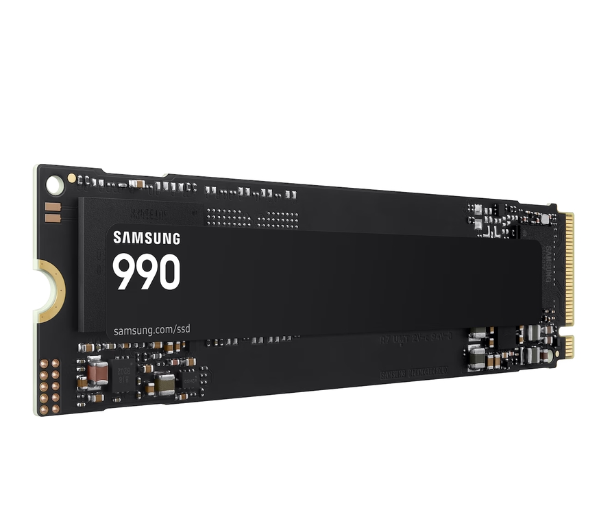 tvard-disk-samsung-ssd-990-1tb-pcie-4-0-nvme-m-2-v-samsung-mz-v9v1t0bw