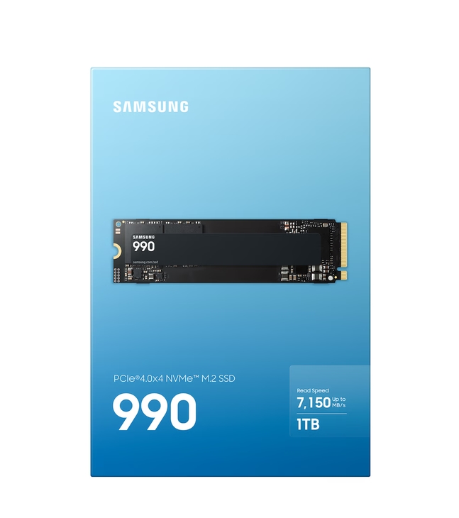 tvard-disk-samsung-ssd-990-1tb-pcie-4-0-nvme-m-2-v-samsung-mz-v9v1t0bw