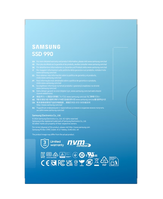 tvard-disk-samsung-ssd-990-1tb-pcie-4-0-nvme-m-2-v-samsung-mz-v9v1t0bw