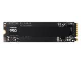 tvard-disk-samsung-ssd-990-1tb-pcie-4-0-nvme-m-2-v-samsung-mz-v9v1t0bw