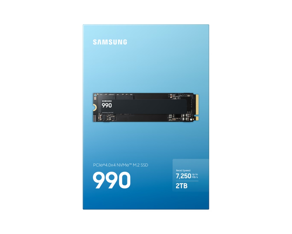 tvard-disk-samsung-ssd-990-2tb-pcie-4-0-nvme-m-2-v-samsung-mz-v9v2t0bw