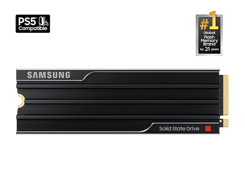 tvard-disk-samsung-ssd-9100-pro-1tb-heatsink-pcie-samsung-mz-vap1t0cw