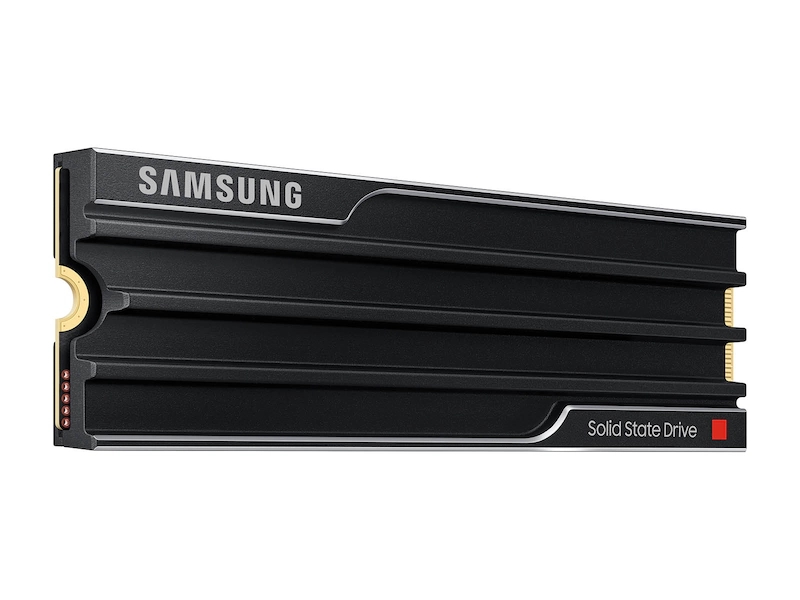 tvard-disk-samsung-ssd-9100-pro-1tb-heatsink-pcie-samsung-mz-vap1t0cw