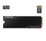 tvard-disk-samsung-ssd-9100-pro-1tb-heatsink-pcie-samsung-mz-vap1t0cw