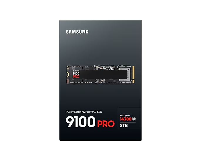 tvard-disk-samsung-ssd-9100-pro-2tb-pcie-5-0-nvme-samsung-mz-vap2t0bw