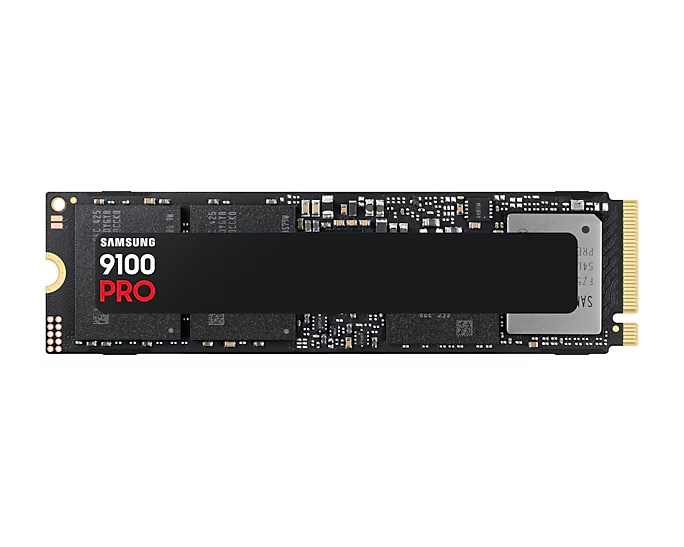 tvard-disk-samsung-ssd-9100-pro-4tb-pcie-5-0-nvme-samsung-mz-vap4t0bw
