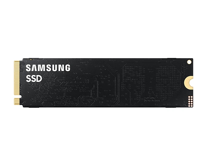tvard-disk-samsung-ssd-9100-pro-4tb-pcie-5-0-nvme-samsung-mz-vap4t0bw