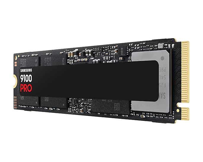 tvard-disk-samsung-ssd-9100-pro-4tb-pcie-5-0-nvme-samsung-mz-vap4t0bw