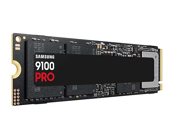 tvard-disk-samsung-ssd-9100-pro-4tb-pcie-5-0-nvme-samsung-mz-vap4t0bw