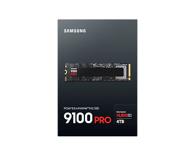 tvard-disk-samsung-ssd-9100-pro-4tb-pcie-5-0-nvme-samsung-mz-vap4t0bw