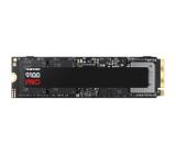 tvard-disk-samsung-ssd-9100-pro-4tb-pcie-5-0-nvme-samsung-mz-vap4t0bw