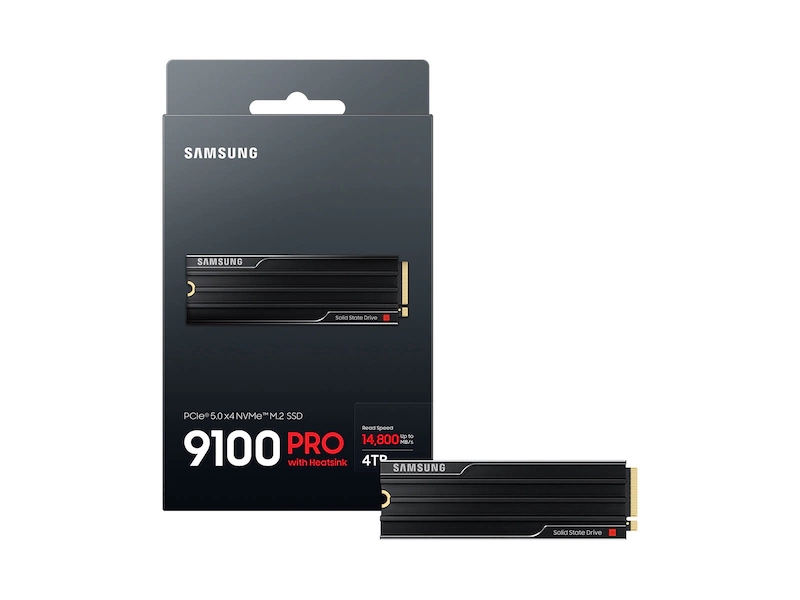 tvard-disk-samsung-ssd-9100-pro-4tb-heatsink-pcie-samsung-mz-vap4t0cw