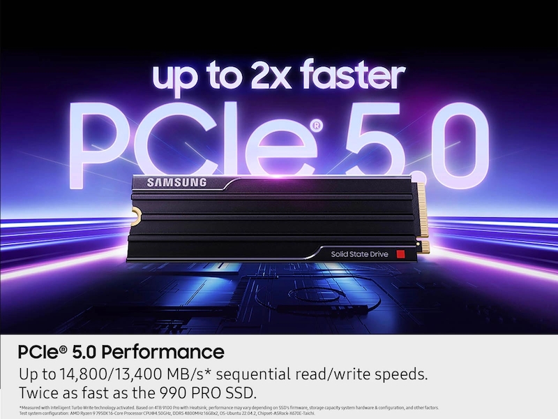 tvard-disk-samsung-ssd-9100-pro-4tb-heatsink-pcie-samsung-mz-vap4t0cw