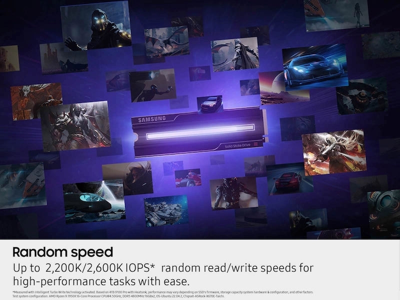 tvard-disk-samsung-ssd-9100-pro-4tb-heatsink-pcie-samsung-mz-vap4t0cw