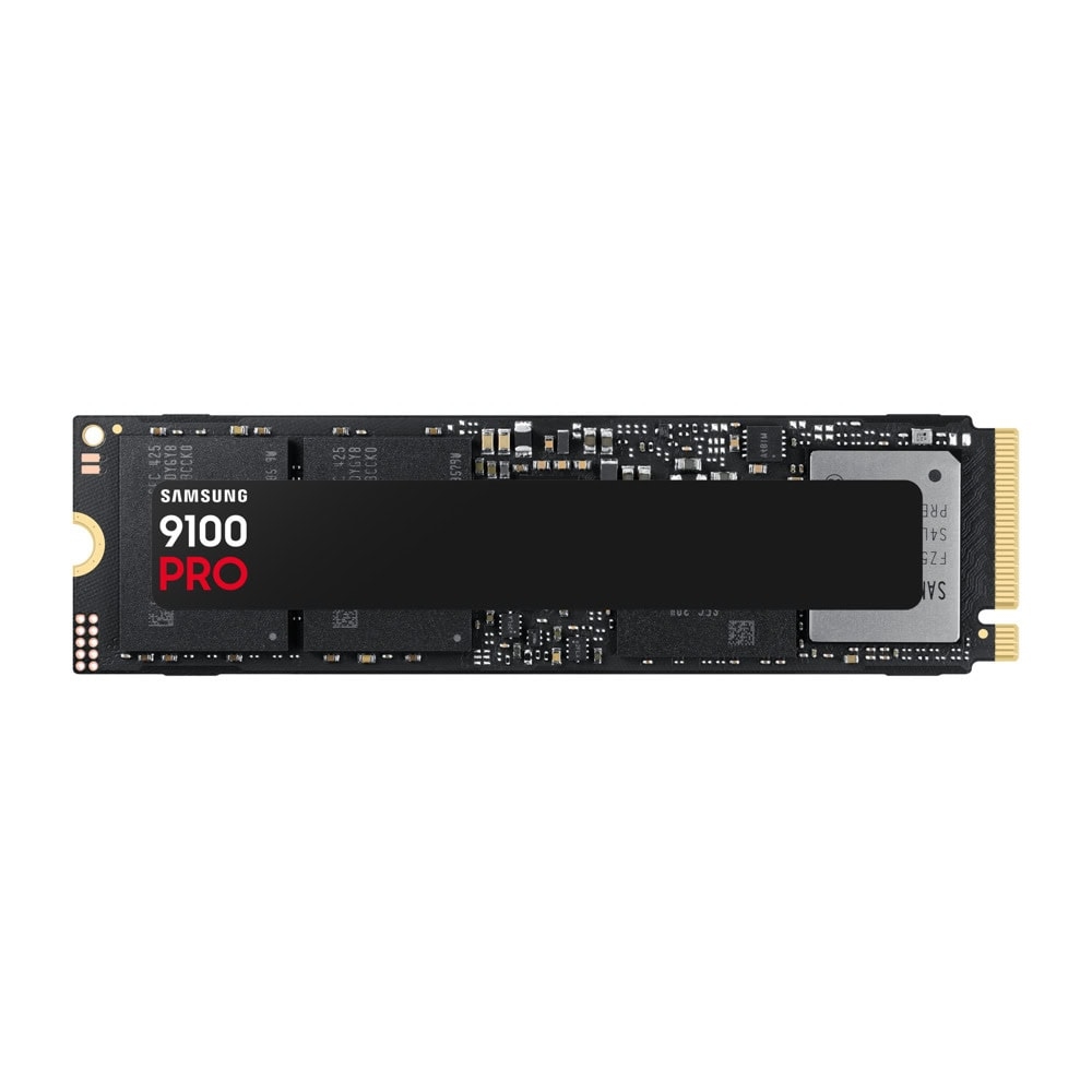 tvard-disk-samsung-ssd-9100-pro-8tb-pcie-5-0-nvme-samsung-mz-vap8t0bw