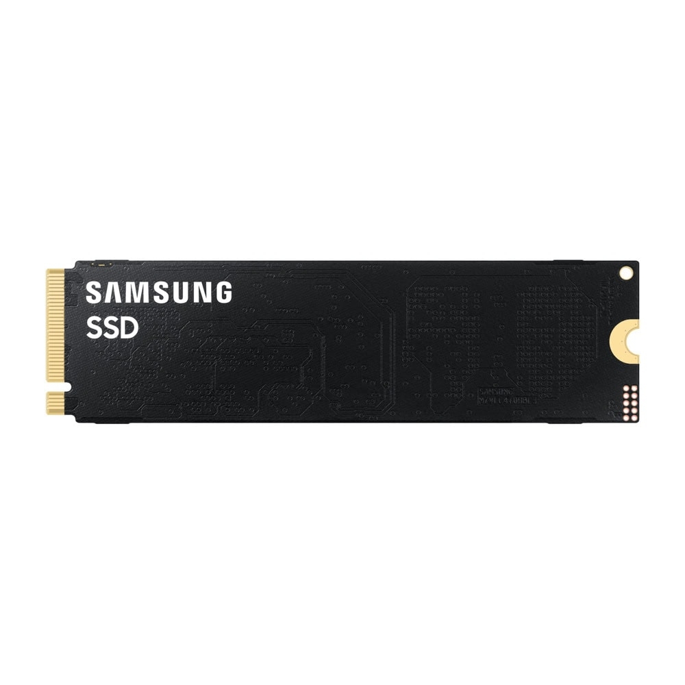 tvard-disk-samsung-ssd-9100-pro-8tb-pcie-5-0-nvme-samsung-mz-vap8t0bw