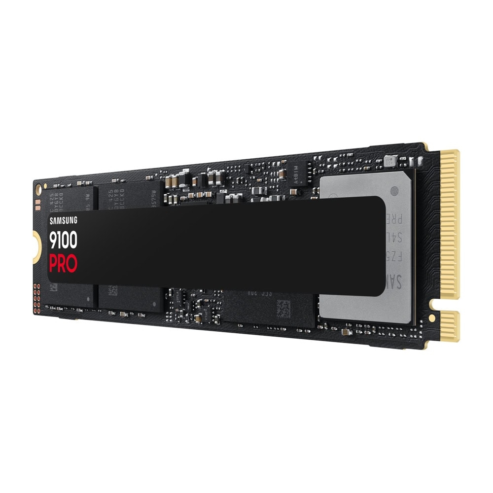 tvard-disk-samsung-ssd-9100-pro-8tb-pcie-5-0-nvme-samsung-mz-vap8t0bw