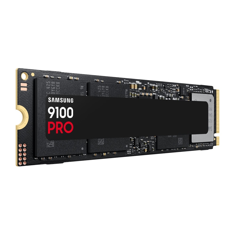 tvard-disk-samsung-ssd-9100-pro-8tb-pcie-5-0-nvme-samsung-mz-vap8t0bw