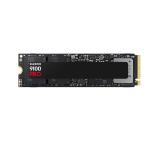 tvard-disk-samsung-ssd-9100-pro-8tb-pcie-5-0-nvme-samsung-mz-vap8t0bw