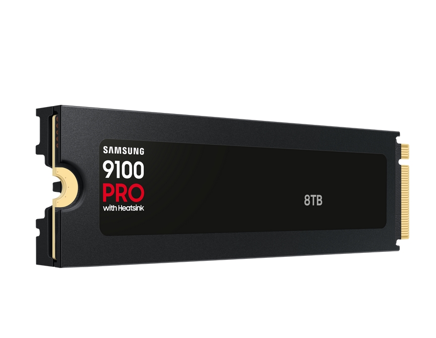 tvard-disk-samsung-ssd-9100-pro-8tb-heatsink-pcie-samsung-mz-vap8t0cw