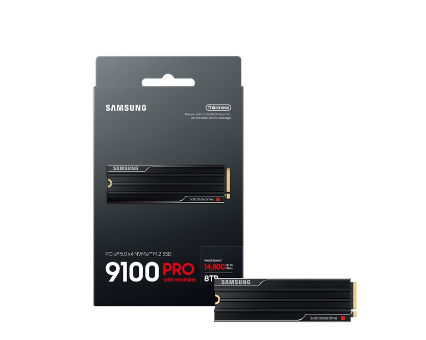 tvard-disk-samsung-ssd-9100-pro-8tb-heatsink-pcie-samsung-mz-vap8t0cw