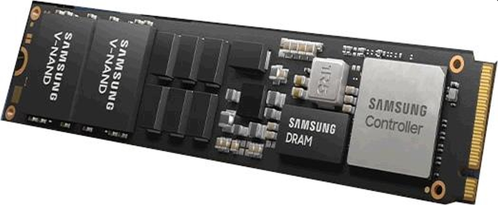 tvard-disk-samsung-data-center-pm9a3-960-gb-tlc-v6-samsung-mz1l2960hcjr-00a07