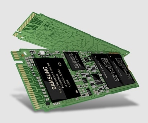 tvard-disk-samsung-enterprise-ssd-pm983-3840gb-m-2-samsung-mz1lb3t8hmla-00007