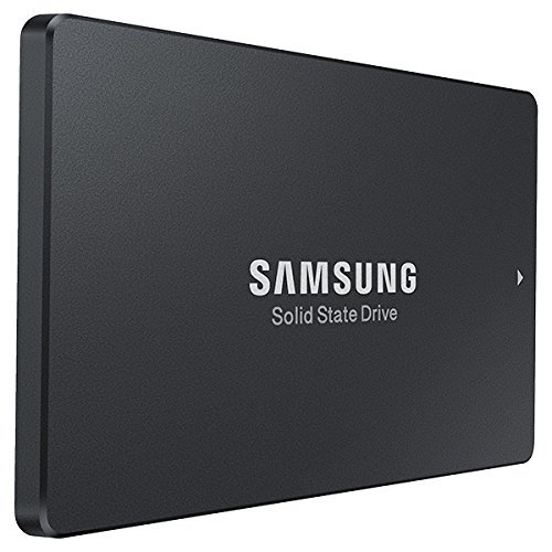 tvard-disk-samsung-datacenter-ssd-sm883-960gb-mlc-samsung-mz7kh960hajr-00005