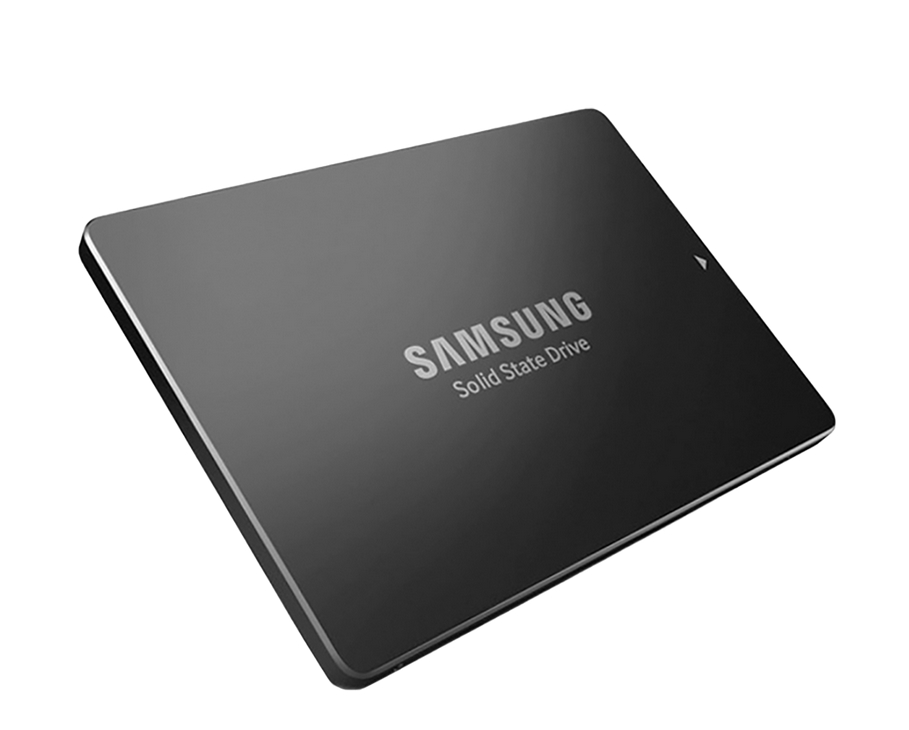 Tvard-disk-Samsung-DataCenter-SSD-PM893-3840-GB-T-SAMSUNG-MZ7L33T8HBLT-00A07