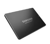 Tvard-disk-Samsung-DataCenter-SSD-PM893-480-GB-TL-SAMSUNG-MZ7L3480HCHQ-00A07