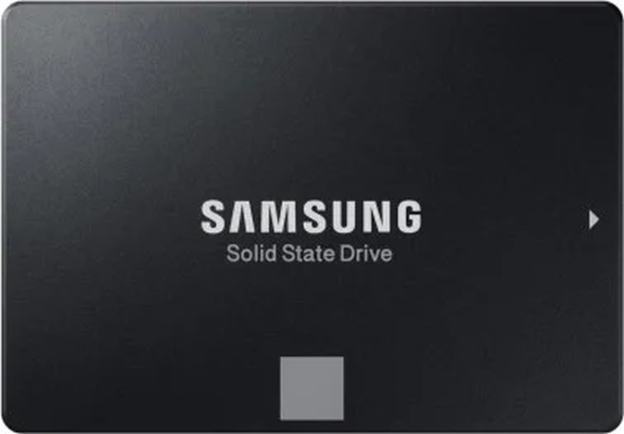 tvard-disk-samsung-datacenter-ssd-pm893-480gb-2-5-samsung-mz7l3480hchq-00w07
