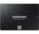 tvard-disk-samsung-datacenter-ssd-pm893-480gb-2-5-samsung-mz7l3480hchq-00w07