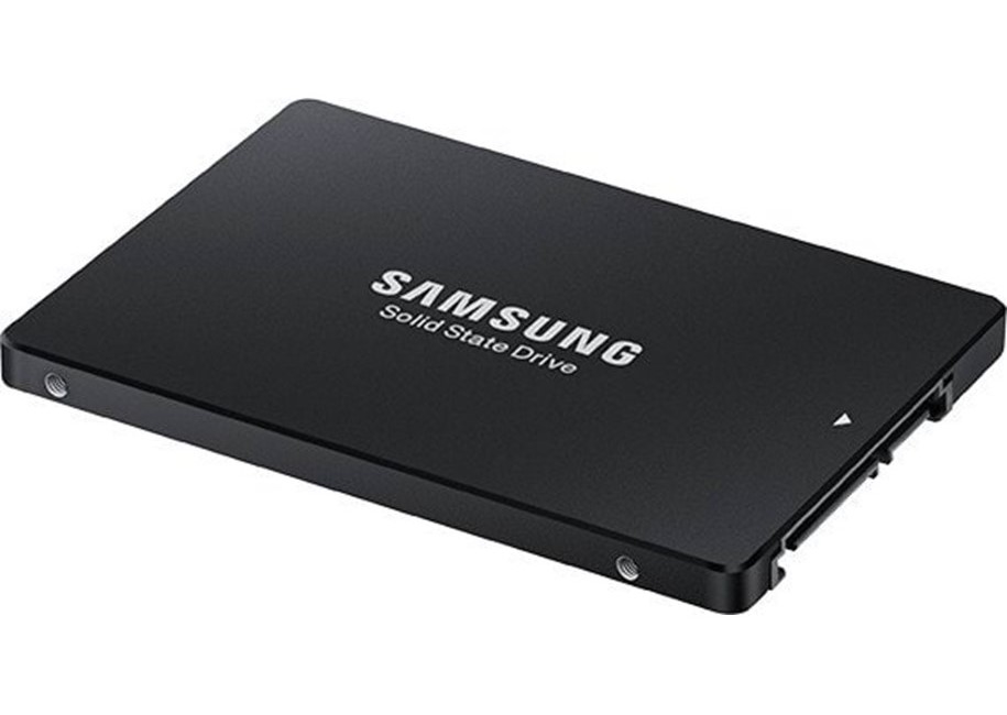 tvard-disk-samsung-datacenter-ssd-pm893-960gb-2-5-samsung-mz7l3960hcjr-00w07