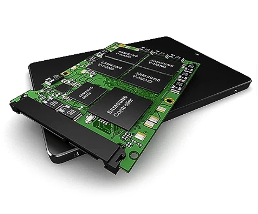 tvard-disk-samsung-client-pm881-256gb-tlc-v4-maia-samsung-mz7lh256hajd-00000
