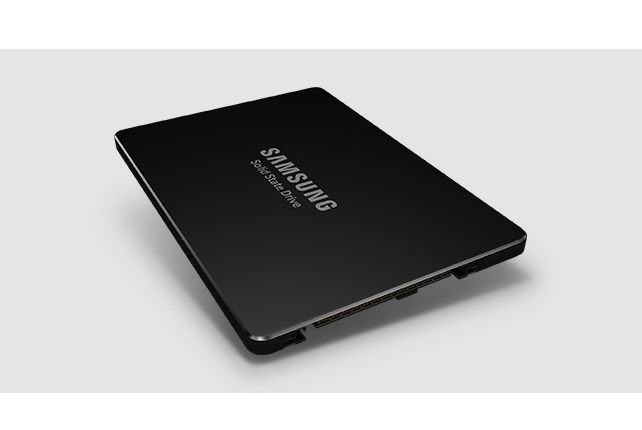 tvard-disk-samsung-client-pm871b-128gb-tlc-v4-maia-samsung-mz7ln128hahq-00000