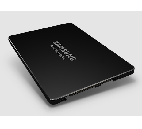 tvard-disk-samsung-client-pm871b-256gb-tlc-v4-maia-samsung-mz7ln256hajq-00000