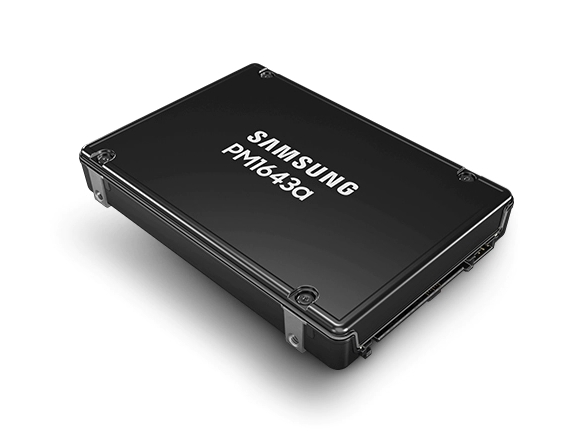 Tvard-disk-Samsung-Enterprise-SSD-PM1643a-15360GB-SAMSUNG-MZILT15THALA-00007
