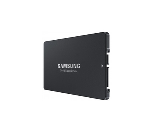tvard-disk-samsung-enterprise-ssd-pm1643-3-840gb-t-samsung-mzilt3t8hals-00007
