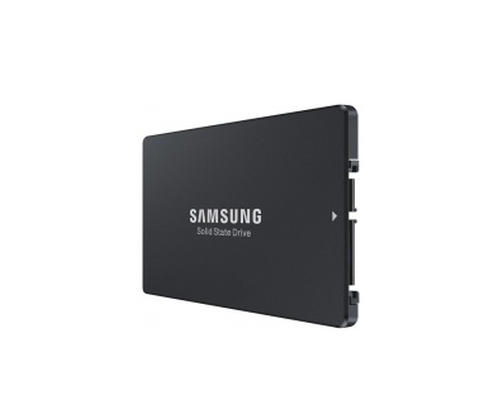 Tvard-disk-Samsung-Enterprise-SSD-PM1735-6400GB-TL-SAMSUNG-MZPLJ6T4HALA-00007