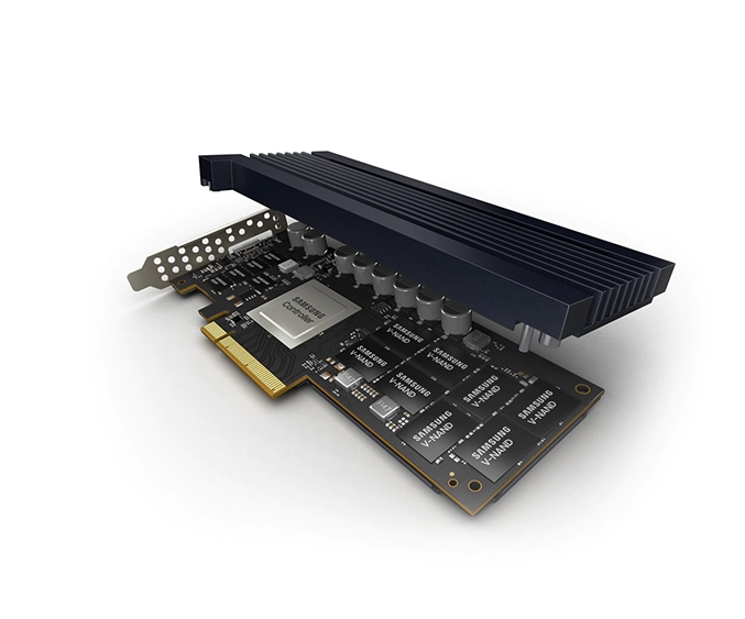 tvard-disk-samsung-enterprise-ssd-pm1725b-12-8-tb-samsung-mzpll12thmla-00005